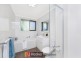 72 Barnet Close, Swinger Hill ACT 2606
