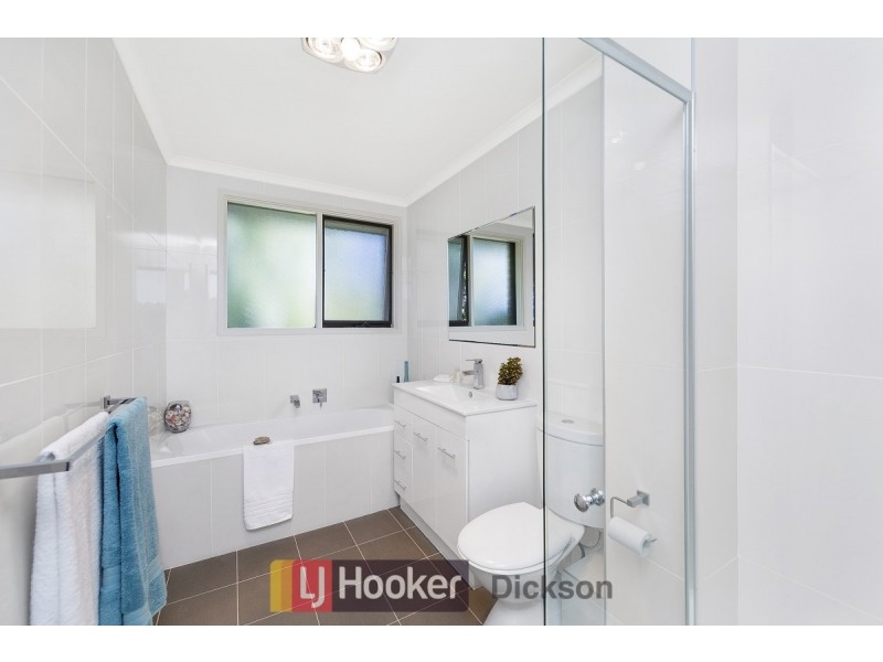 72 Barnet Close, Swinger Hill ACT 2606