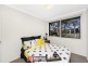 72 Barnet Close, Swinger Hill ACT 2606