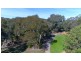 72 Barnet Close, Swinger Hill ACT 2606