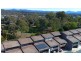 72 Barnet Close, Swinger Hill ACT 2606