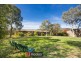 72 Barnet Close, Swinger Hill ACT 2606