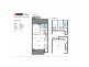 72 Barnet Close, Swinger Hill ACT 2606 Floorplan