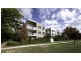 3/3 Towns Crescent, Turner ACT 2612