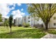 3/3 Towns Crescent, Turner ACT 2612