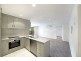 3/3 Towns Crescent, Turner ACT 2612