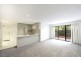 3/3 Towns Crescent, Turner ACT 2612