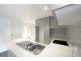 3/3 Towns Crescent, Turner ACT 2612