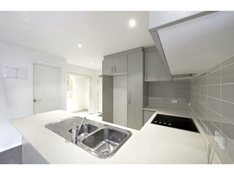 3/3 Towns Crescent, Turner ACT 2612