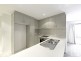 3/3 Towns Crescent, Turner ACT 2612