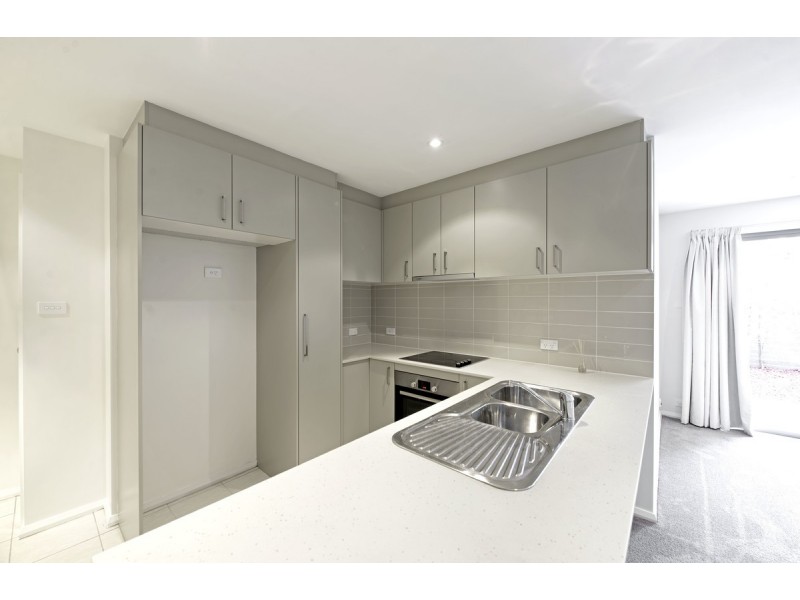 3/3 Towns Crescent, Turner ACT 2612