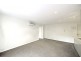 3/3 Towns Crescent, Turner ACT 2612