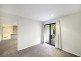 3/3 Towns Crescent, Turner ACT 2612