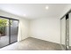 3/3 Towns Crescent, Turner ACT 2612