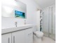 3/3 Towns Crescent, Turner ACT 2612
