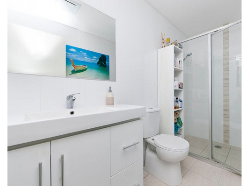 3/3 Towns Crescent, Turner ACT 2612