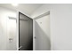 3/3 Towns Crescent, Turner ACT 2612