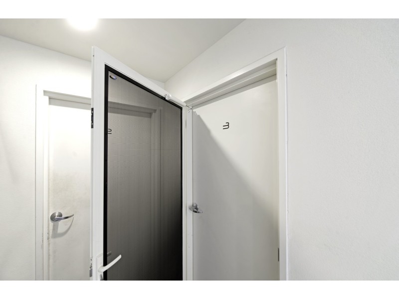 3/3 Towns Crescent, Turner ACT 2612