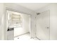 3/3 Towns Crescent, Turner ACT 2612