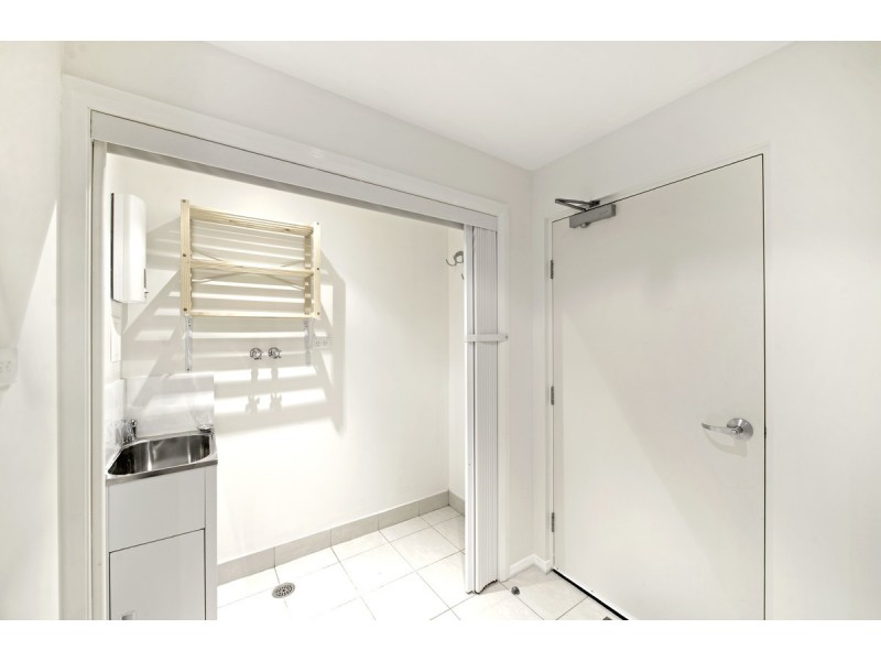 3/3 Towns Crescent, Turner ACT 2612