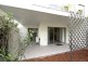 3/3 Towns Crescent, Turner ACT 2612