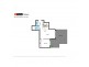3/3 Towns Crescent, Turner ACT 2612 Floorplan