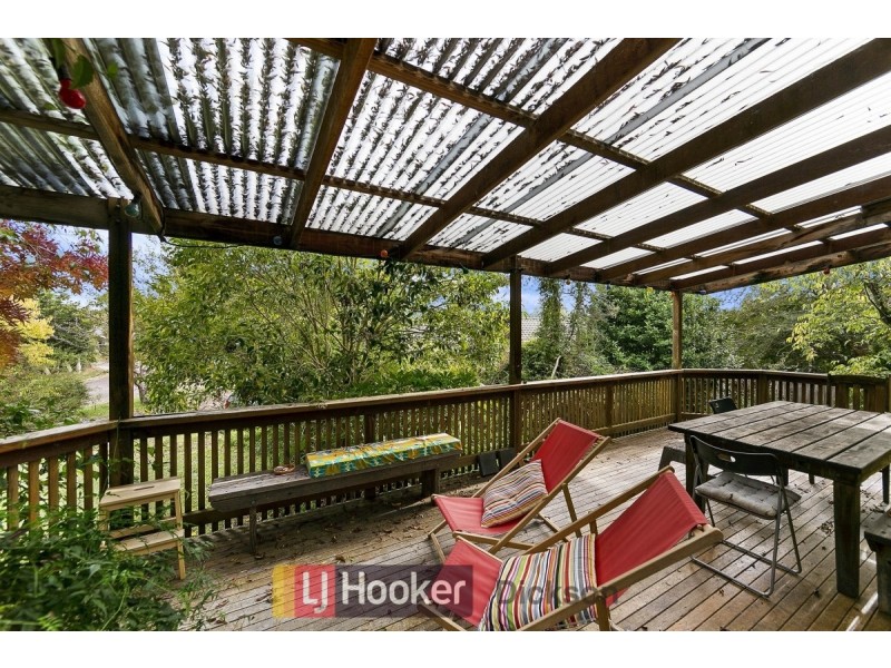 54 Raymond Place, Ainslie ACT 2602