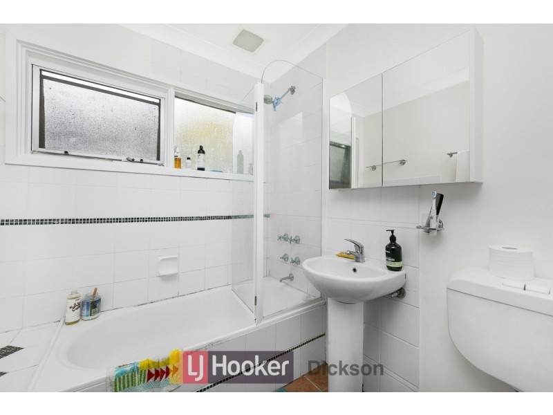 54 Raymond Place, Ainslie ACT 2602