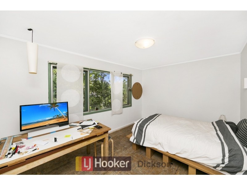 54 Raymond Place, Ainslie ACT 2602