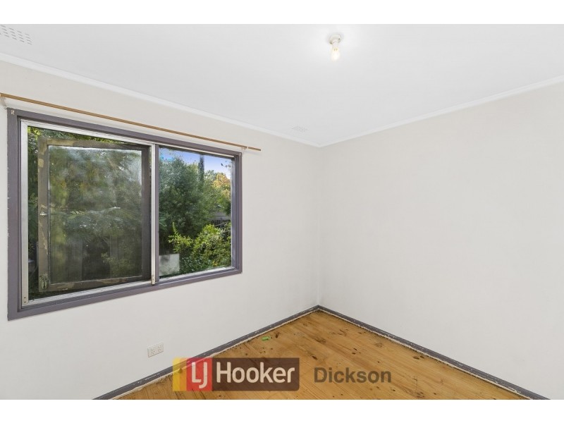 54 Raymond Place, Ainslie ACT 2602