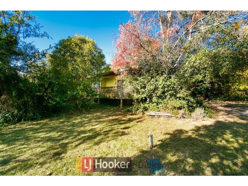 54 Raymond Place, Ainslie ACT 2602