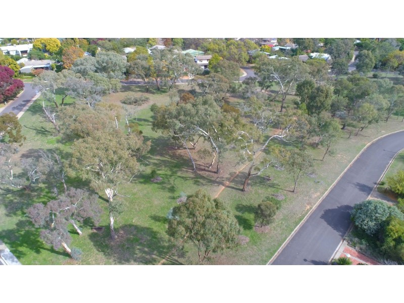 54 Raymond Place, Ainslie ACT 2602