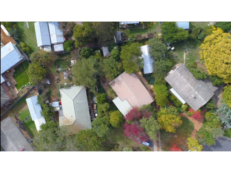 54 Raymond Place, Ainslie ACT 2602