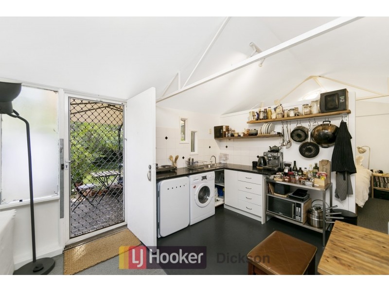 54 Raymond Place, Ainslie ACT 2602