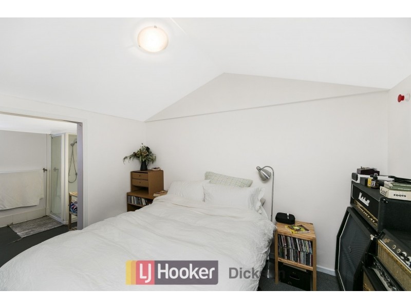 54 Raymond Place, Ainslie ACT 2602