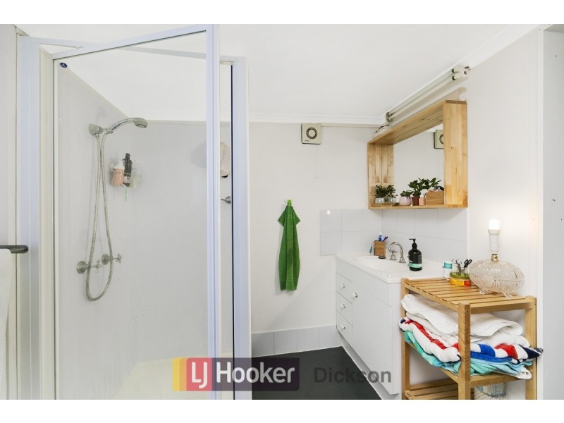 54 Raymond Place, Ainslie ACT 2602