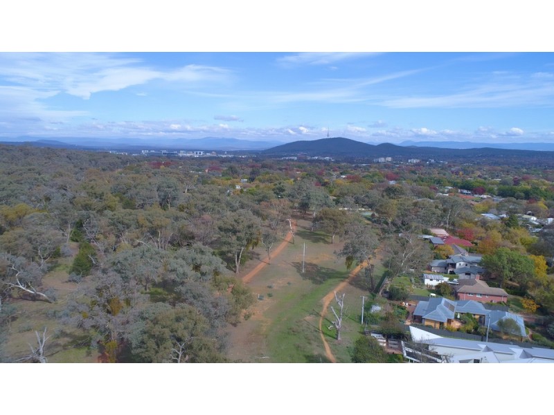 54 Raymond Place, Ainslie ACT 2602