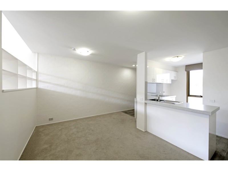61 Darling Street, Barton ACT 2600