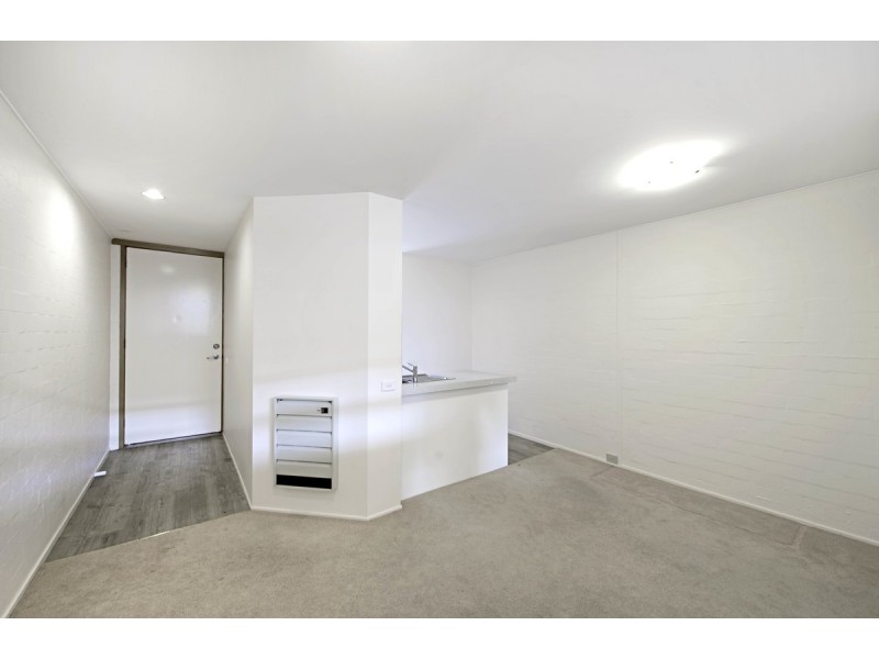 61 Darling Street, Barton ACT 2600