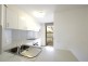 61 Darling Street, Barton ACT 2600