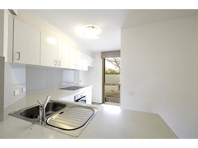 61 Darling Street, Barton ACT 2600