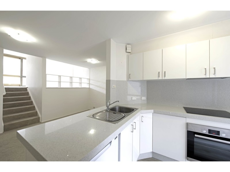 61 Darling Street, Barton ACT 2600