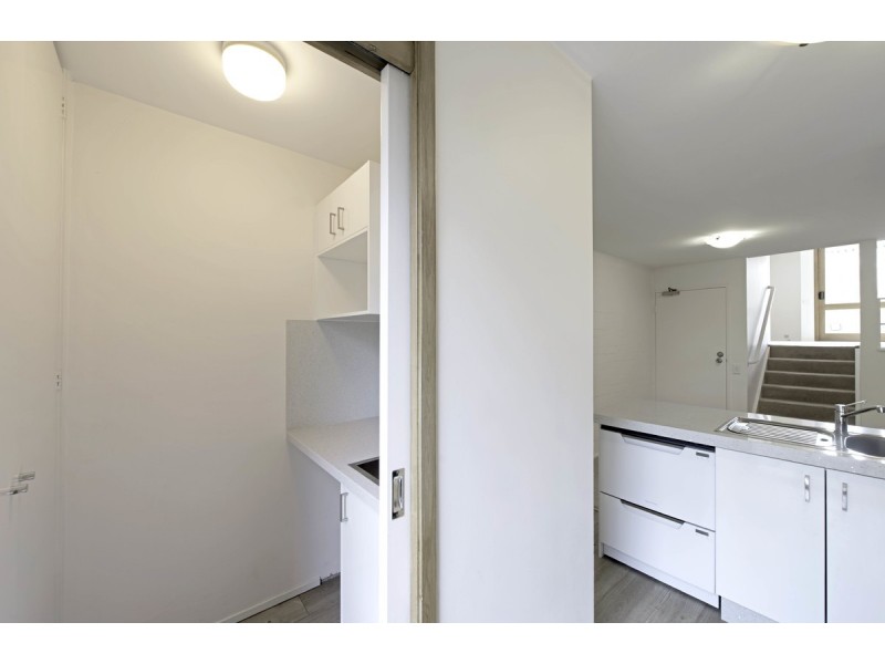 61 Darling Street, Barton ACT 2600