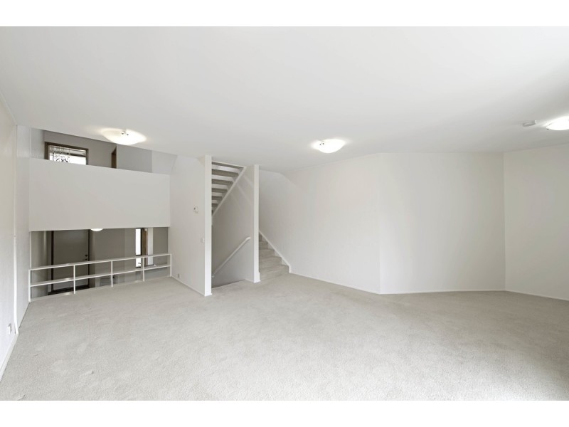61 Darling Street, Barton ACT 2600
