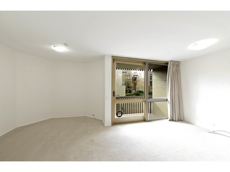 61 Darling Street, Barton ACT 2600