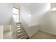 61 Darling Street, Barton ACT 2600