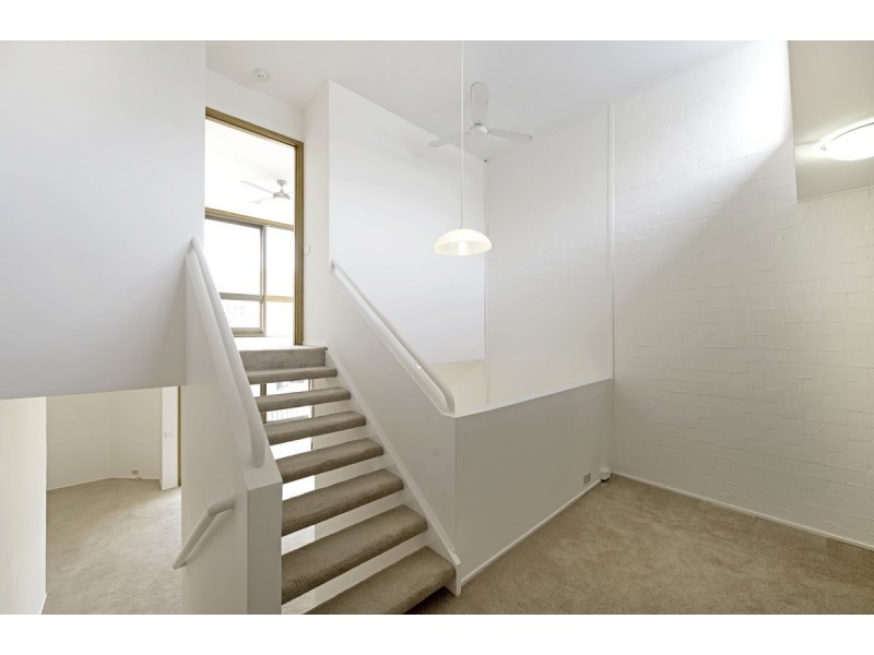 61 Darling Street, Barton ACT 2600