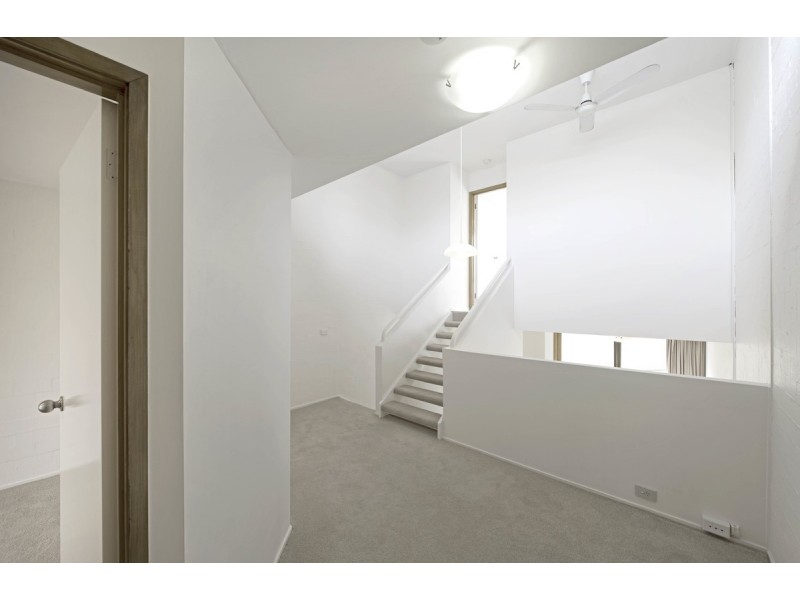 61 Darling Street, Barton ACT 2600