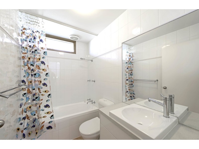 61 Darling Street, Barton ACT 2600
