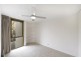 61 Darling Street, Barton ACT 2600